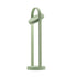 Giravolta 1799 Led Outdoor Lamp With Battery / 50cm